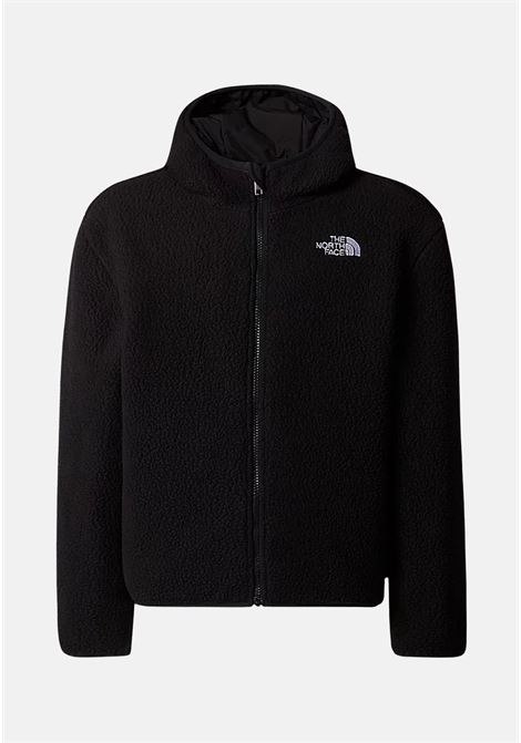  THE NORTH FACE | NF0A88TP4EI1.